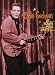 Eddie Cochran - At Town Hall Party