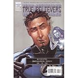 True Believers Number 2 of 5