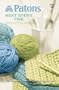 Patons: Next Steps Five Crochet Guidebook