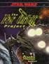 The Far Orbit Project (Star Wars)