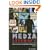 Media Literacy