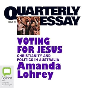 christianity in australia essay What is christianity and what do christians believe what distinguishes christianity from all the other religions/faiths out there. christianity in australia essay What is christianity and what do christians believe what distinguishes christianity from all the other religions/faiths out there.