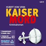 Produkt-Bild: Kaisermord