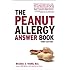 The Peanut Allergy Answer Book, 3rd Ed.
