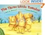 Three Little Tamales