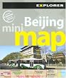 Beijing Mini Map