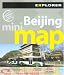Beijing Mini Map