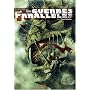 Guerres parall�les, Tome 1 : Tueur d'�toiles de Peru