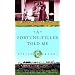 My Favourite Travel, Climbing and Merely Superb Books
