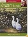 Painting with Brenda Harris, Volume 4: Gorgeous Gardens (Painting with Brenda Harris)