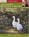 Painting with Brenda Harris, Volume 4: Gorgeous Gardens (Painting with Brenda Harris)