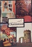 Borough of Charnwood official guide