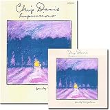 Impressions Piano Book w/Impressions CD
