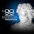 The 99 Most Essential Beethoven Masterpieces