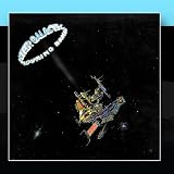 Intergalactic Touring Band