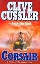 Corsair (Oregon Files)