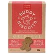 Buddy Biscuits : Sweet Potato Madness - 16 oz