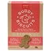 Buddy Biscuits : Sweet Potato Madness - 16 oz