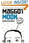 Maggot Moon