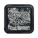 Ranger Tim Holtz Distress Ink Pad, Black Soot