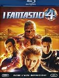 I Fantastici 4