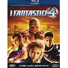 I Fantastici 4