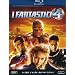 I Fantastici 4