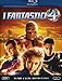 I Fantastici 4