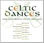 Celtic Dances: Jigs & Reels From Ireland