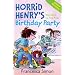 Books for 3-4 year olds