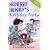Horrid Henry's Birthday Party: Early Reader (Horrid Henry Early Reader)
