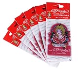 Ed Hardy Lufterfrischer California LOVE IS IN THE AIR