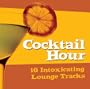 Cocktail Hour