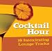 Cocktail Hour