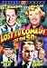 Lost Comedy of the 50's (The Joe E. Brown Show / Let's Join Joanie / Operation E.S.P. / Meet The O'Briens)