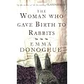 The Woman Who Gave Birth to Rabbits