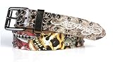 NEW: Ed Hardy Men
