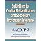 CARDIAC REHABILITATION