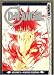 Book LOT of 11 of D. N. Angel Series, #1 - #11