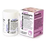 BetterYou Super anti-oxidants