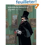 D&eacute;tails sur le produit