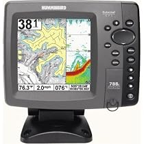 Humminbird 788c Sale