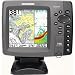 Humminbird 788c Color Fishfinder Combo with GPS