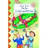 Die 3a im Weihnachtstrubel, Schulausgabe