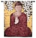 Enlightenment by Ivo, 32x53