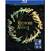 Il Signore Degli Anelli - La Trilogia Cinematografica (3 Blu-Ray+3 Dvd)