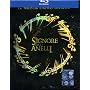 Il Signore Degli Anelli - La Trilogia Cinematograf&hellip <b>Blu-ray</b> ~ Elijah Wood