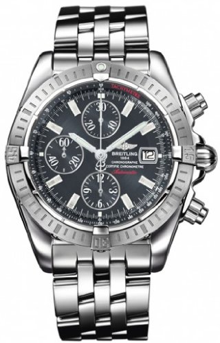 black friday price Breitling
