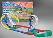 Jay Jay's High Flying Adventure Set
