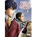 Les Gouttes de Dieu, Tome 8 :